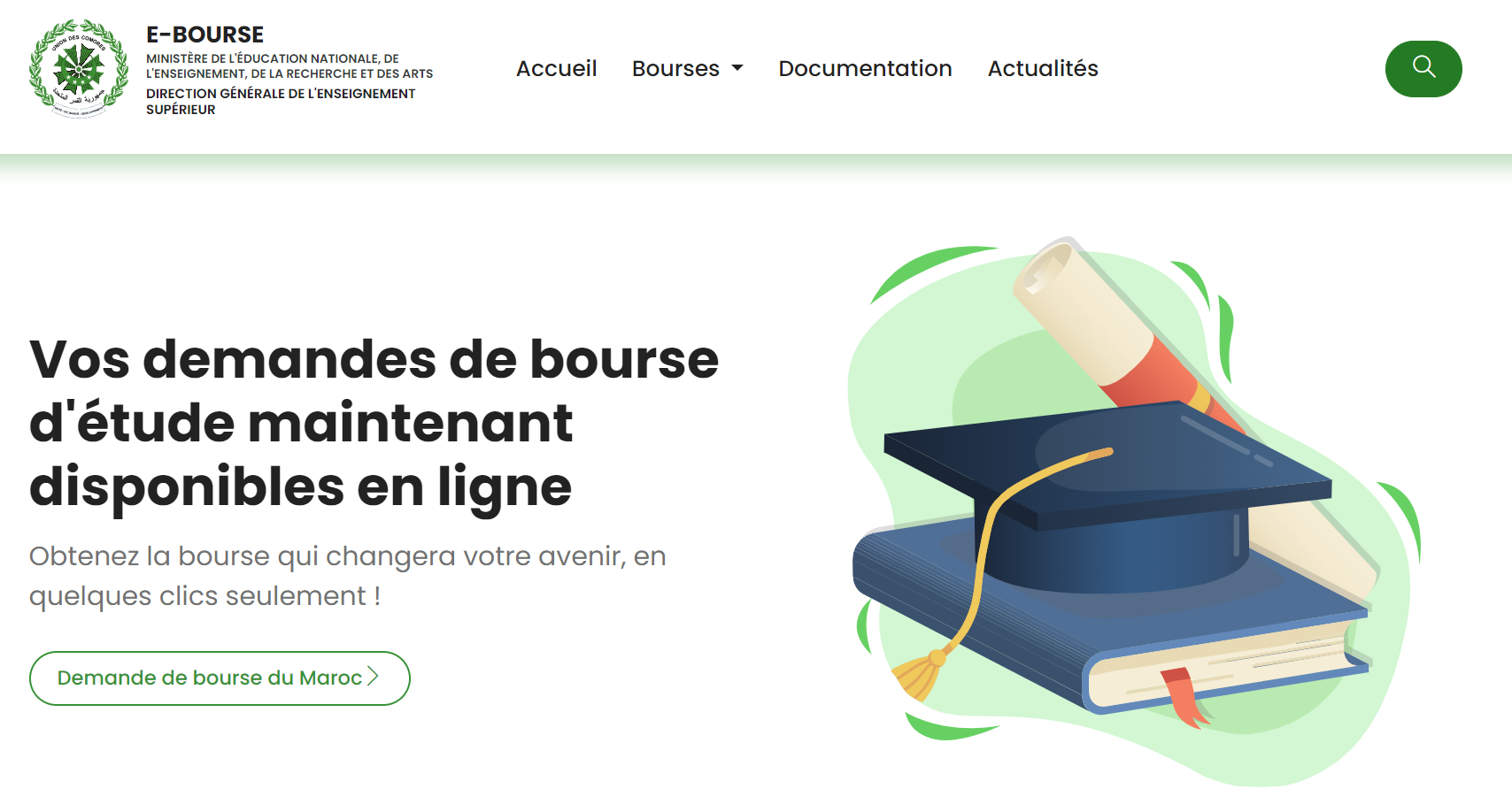Image Actualité
