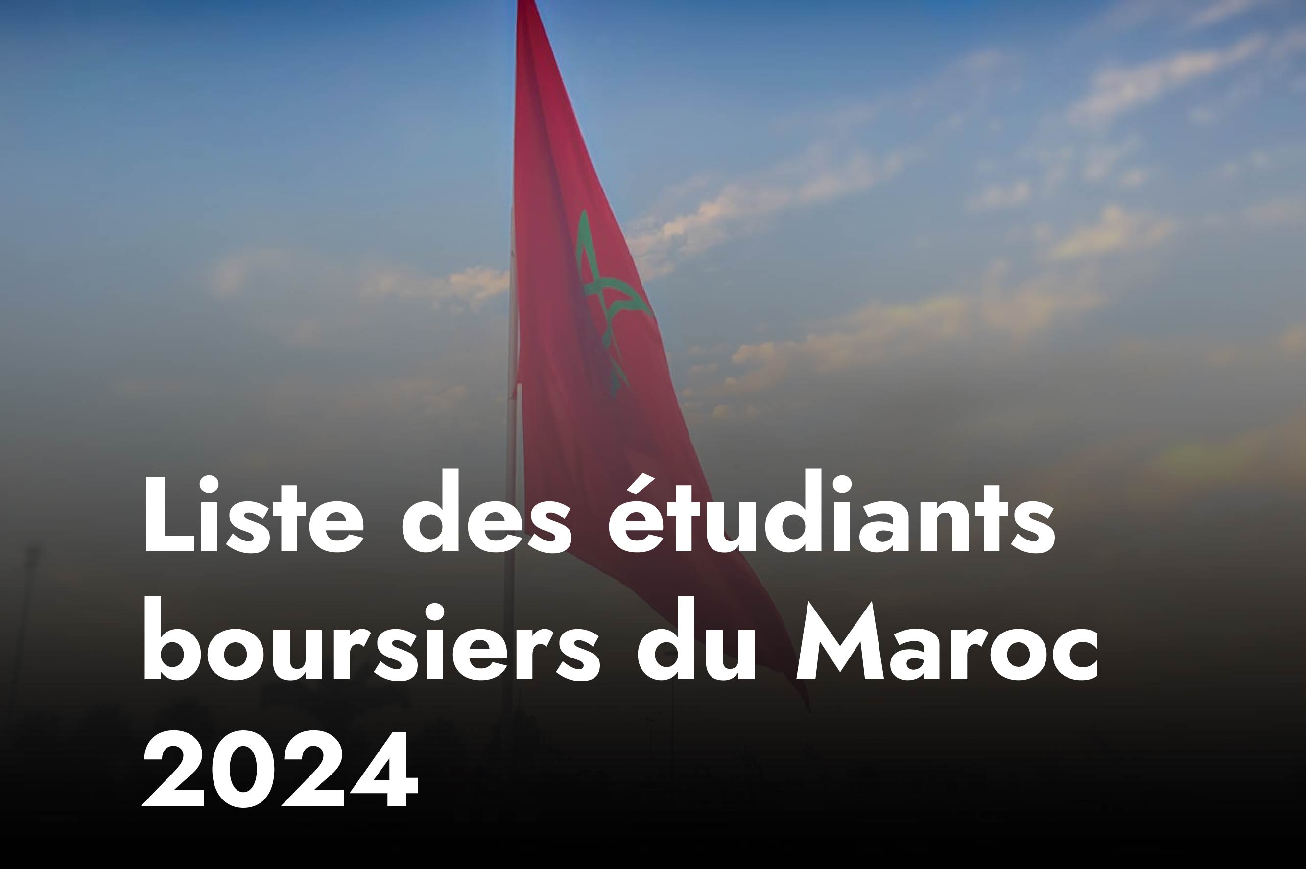 Image Actualité